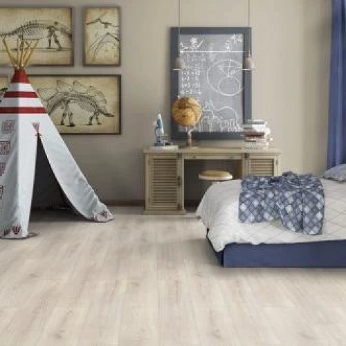 БАЯДЕРКА ЛАМИНАТ  TARKETT  BALLET ламинат для пола